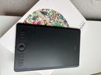 Wacom Intuos Pro M, Computers en Software, Tekentablets, Multi-touch, Nieuw, Ophalen of Verzenden, Wacom