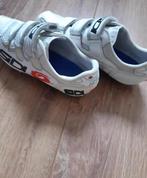 Sidi racefiets schoenen, Fietsen en Brommers, Fietsaccessoires | Fietskleding, Gebruikt, Heren, Schoenen, Ophalen of Verzenden