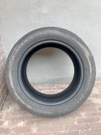 Reserveband VW Transpoter T5 - 235/55 R17 103V, Ophalen