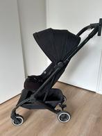 Joolz Aer buggy, Kinderen en Baby's, Ophalen of Verzenden, Gebruikt