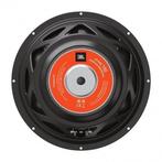 Complete JBL audio set Versterker Sub en Speakers, ., Nieuw, Ophalen of Verzenden, .