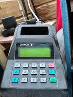 Unikon klok, Dieren en Toebehoren, Mannelijk, Postduif