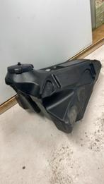 Husqvarna TC85 tank origineel 2018 tot 2024, Motoren, Ophalen of Verzenden
