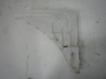 Audi Q7 4M Ruitenvloeistoftank RVS Tank 4M0955448B beschikbaar voor biedingen
