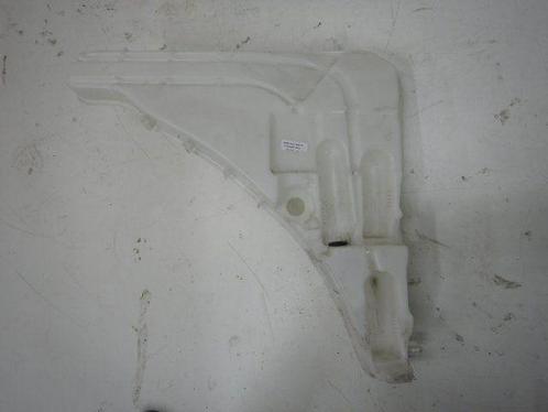 Audi Q7 4M Ruitenvloeistoftank RVS Tank 4M0955448B, Auto-onderdelen, Ruiten en Toebehoren, Audi, Gebruikt, Ophalen of Verzenden