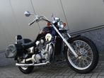 Kawasaki VN 1500 VULCAN (bj 1994), Chopper, 1500 cc