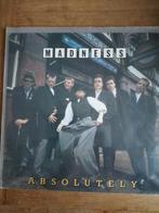 Madness, Ophalen of Verzenden, 1980 tot 2000, Zo goed als nieuw