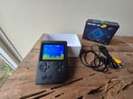 Retro Handheld, Ophalen of Verzenden