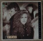 T'Pau ‎– China In Your Hand, Verzenden, 12 inch, Pop, Maxi-single