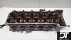 Cilinderkop cil. 6-10 BMW M5 E60 S85 V10 S85B50 11127833881, Gebruikt, Ophalen of Verzenden, BMW, BMW
