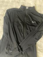 Nike Pak Unisex Maat XL/XXL, Zwart, Nike, Maat 56/58 (XL), Ophalen of Verzenden