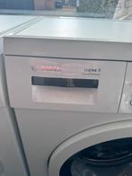BOSCH 1600 ECO LOGIXX A+++ 8 KG met 1 jaar garantie, N, N, Refurbished, Ophalen of Verzenden