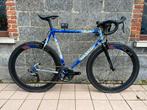 NeoRetro Colnago Master Olympic Dura Ace 11speed, Nieuw, Overige typen, Ophalen of Verzenden