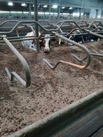 Ligboxen 30x, Dieren en Toebehoren, Stalling en Weidegang