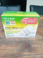 Tp-Link, Computers en Software, WiFi-versterkers, Ophalen