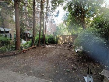 NIEUW! Woonruimte te huur Nova Zemblastraat, Amsterdam beschikbaar voor biedingen