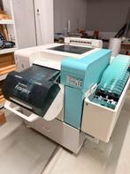 Fujifilm DL600 Minilab - Professionele Fotoprinter, Ophalen, Gebruikt, Printer, Fax of Scanner
