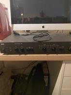 NAD 1155 voorversterker te koop, Audio, Tv en Foto, Versterkers en Receivers, Gebruikt, Ophalen, Overige merken, Minder dan 60 watt