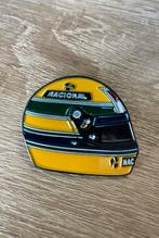 Ayrton Senna, Verzenden, Nieuw, Formule 1