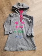 Meisjes jurk van mim-pi, Meisje, Ophalen of Verzenden, Zo goed als nieuw, Jurk of Rok