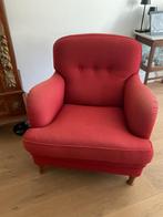 Fauteuil Rolf-Benz, Ophalen, Gebruikt, Klassiek, 75 tot 100 cm
