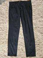Nieuw - Selected Homme donkerblauwe pantalon - Maat L (W33), Maat 52/54 (L), Nieuw, Selected Homme, Verzenden