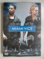 Miami Vice (2006), Vanaf 16 jaar, Ophalen of Verzenden, Actiethriller