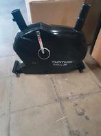 Tunturi FitCycle 20 Hometrainer, Sport en Fitness, Ophalen, Tunturi, -, -