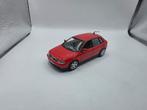 Audi a3, Ophalen of Verzenden, Zo goed als nieuw, Auto, MiniChamps