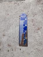 Oude Waterstandsmeter Gorecht - NAP, Ophalen of Verzenden