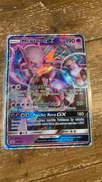 4 grote Pokemon kaarten + bewaaralbum voor grote kaarten, Hobby en Vrije tijd, Verzamelkaartspellen | Pokémon, Ophalen of Verzenden