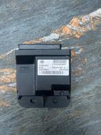 ECU Piaggio Zip Blauw Kenteken Euro 4, Fietsen en Brommers, Brommeronderdelen | Scooters, Ophalen of Verzenden, Zo goed als nieuw