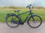 Gazelle Esprit heren 49, Fietsen en Brommers, Fietsen | Heren | Herenfietsen, 49 tot 53 cm, Ophalen of Verzenden, Zo goed als nieuw