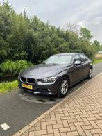 BMW 3-Serie (e90) 2.0 316D 2013 Grijs, 1600 kg, Te koop, 2000 cc, Zilver of Grijs