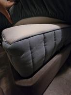 Te koop: Ikea pocketvering matras 160x 200 cm, Ophalen, Tweepersoons, Zo goed als nieuw, 200 cm