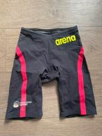 Arena Carbon flex VX broek maat 26, Ophalen of Verzenden, Zwart