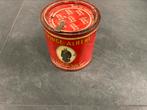 Tabacs blik Prince Albert, Ophalen, Gebruikt, Overige, Overige merken