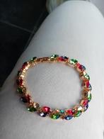 NIEUW wilgenblad armband, Ophalen