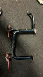 Laverda 750 sf middenbok, Motoren, Ophalen of Verzenden