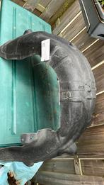 Bmw x3  2024  bumper scherm, Auto-onderdelen, Ophalen of Verzenden, Achter, BMW, Bumper