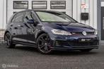 Volkswagen Golf 2.0 TSI GTI 245PK Performance PANO VIRTUAL, Auto's, Gebruikt, 4 cilinders, 1984 cc, 1445 kg