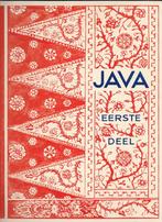 Java I en II, Ophalen of Verzenden, Gelezen
