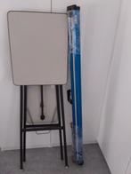 Projector tafel en scherm, Audio, Tv en Foto, Projectieschermen, Ophalen