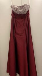Nieuwe galajurk, avondjurk, Kleding | Dames, Gelegenheidskleding, Maat 38/40 (M), Galajurk, Verzenden, Nieuw