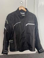 Motorjas, Motoren, Kleding | Motorkleding, Heren, Motorjas van  Jofama