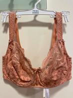 Nieuwe Prima Donna BH sweet dust (madison), Verzenden, Roze, BH
