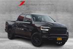 Dodge Ram 1500 5.7 V8 4x4 Crew Cab 6'4 Sport | Navigatie | P, Automaat, Gebruikt, 5654 cc, 402 pk