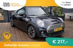 MINI Electric Yours 33 kWh|Prijs rijklaar incl € 15.740,00, Auto's, Mini, Automaat, USB, 184 pk, Te koop