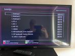 Akai TV 32inch, Audio, Tv en Foto, LED, 50 Hz, Zo goed als nieuw, 80 tot 100 cm