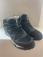 NIEUW: Timberlands kinderboots (mt. 39), Timberland, Jongen of Meisje, Overige typen, Nieuw